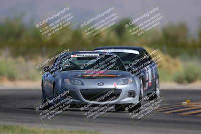 media/Oct-15-2023-Lucky Dog Racing Chuckwalla (Sun) [[f659570f60]]/2nd Stint Turn 2/